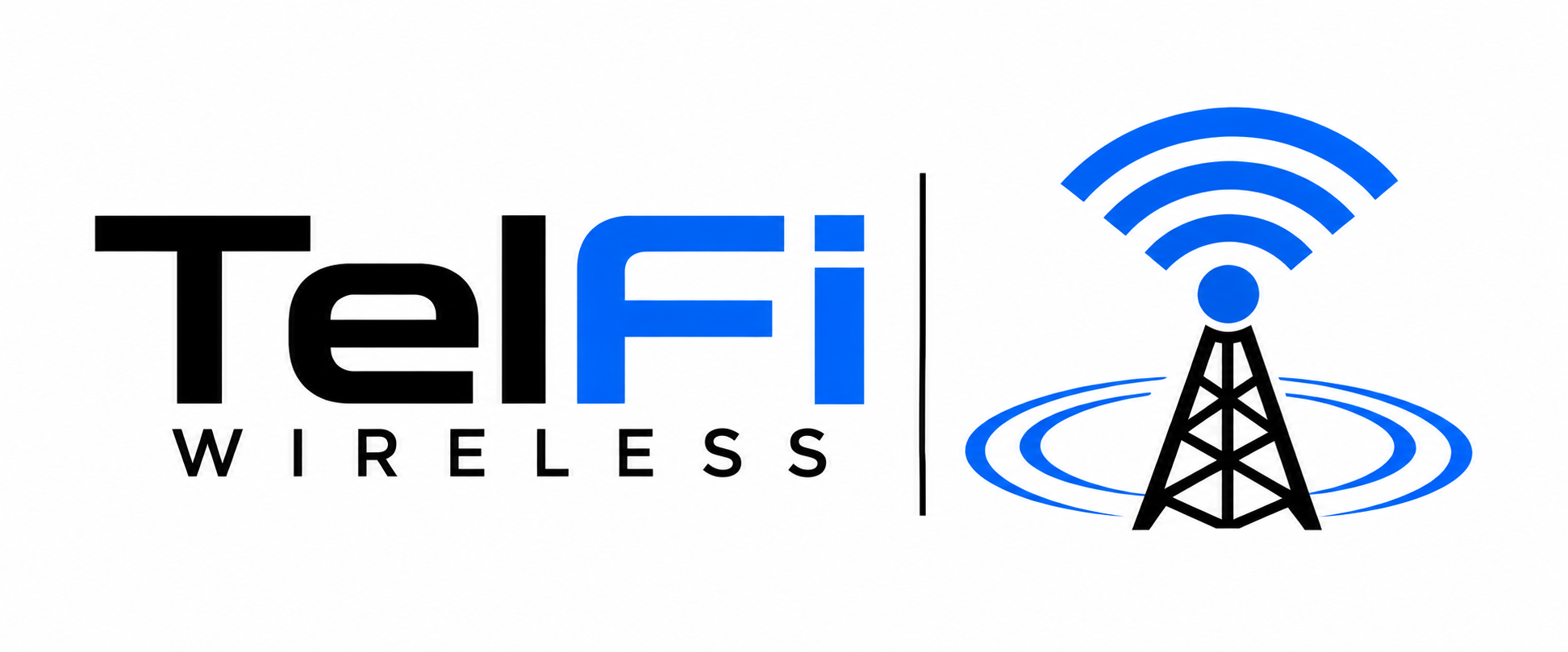 TelFi Wireless